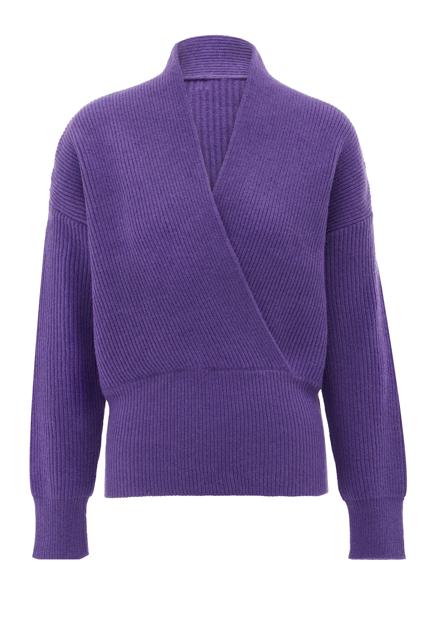 faina damski sweter