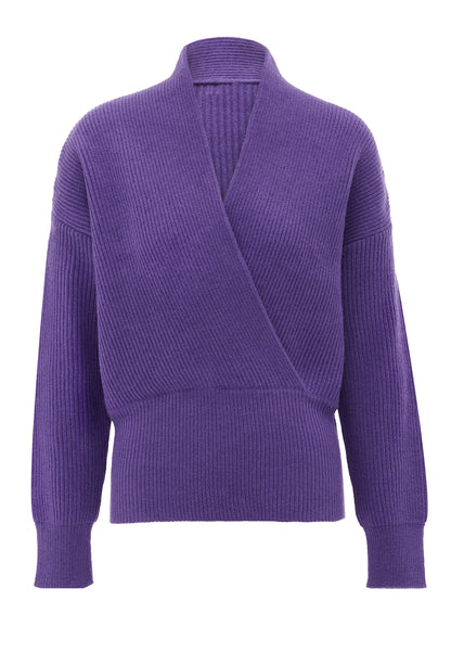 faina damski sweter