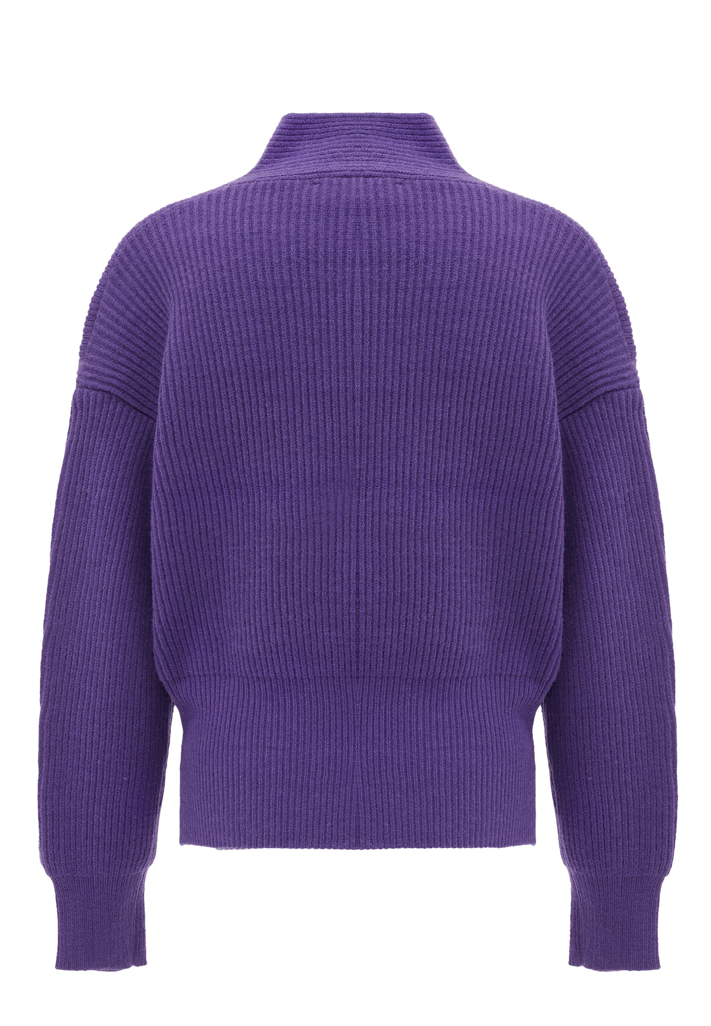 faina damski sweter