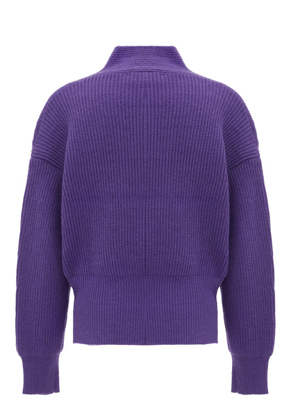 faina damski sweter