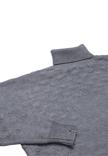 FENIA women's sweater
