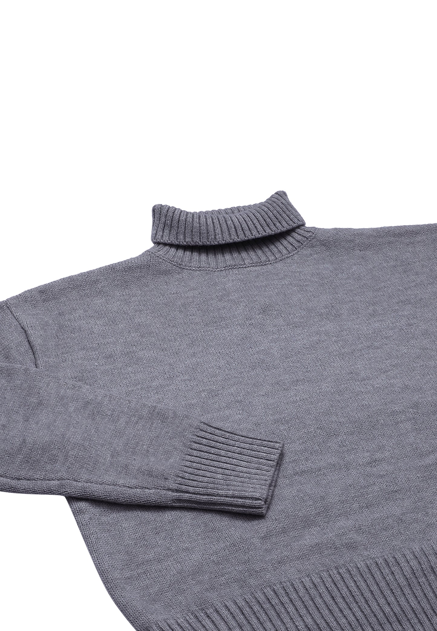 aleva women's sweater