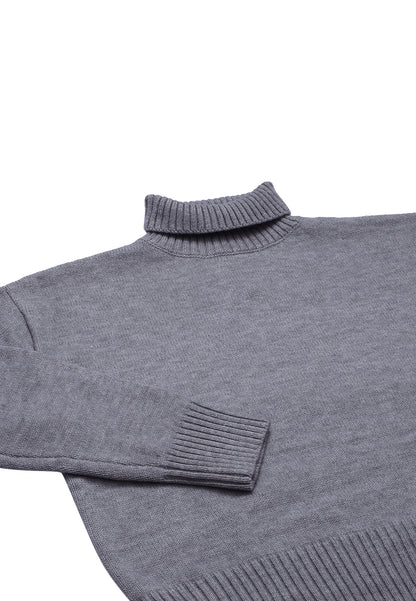 aleva women's sweater