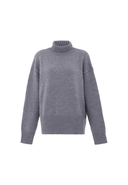aleva women's sweater