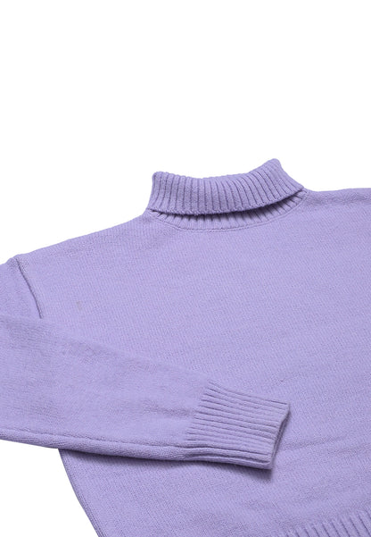 aleva women's sweater
