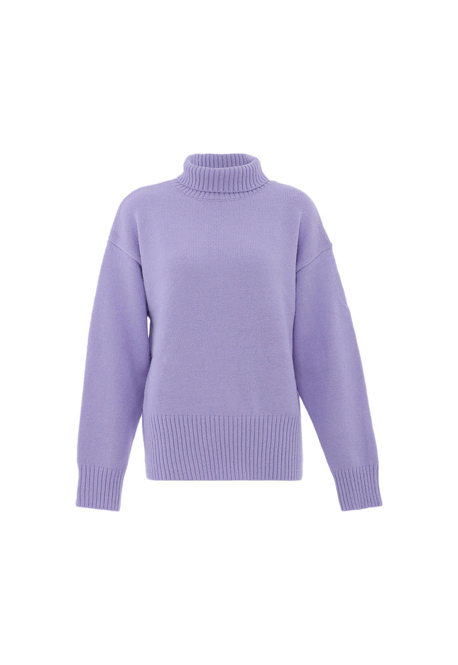 aleva Women's Sweater