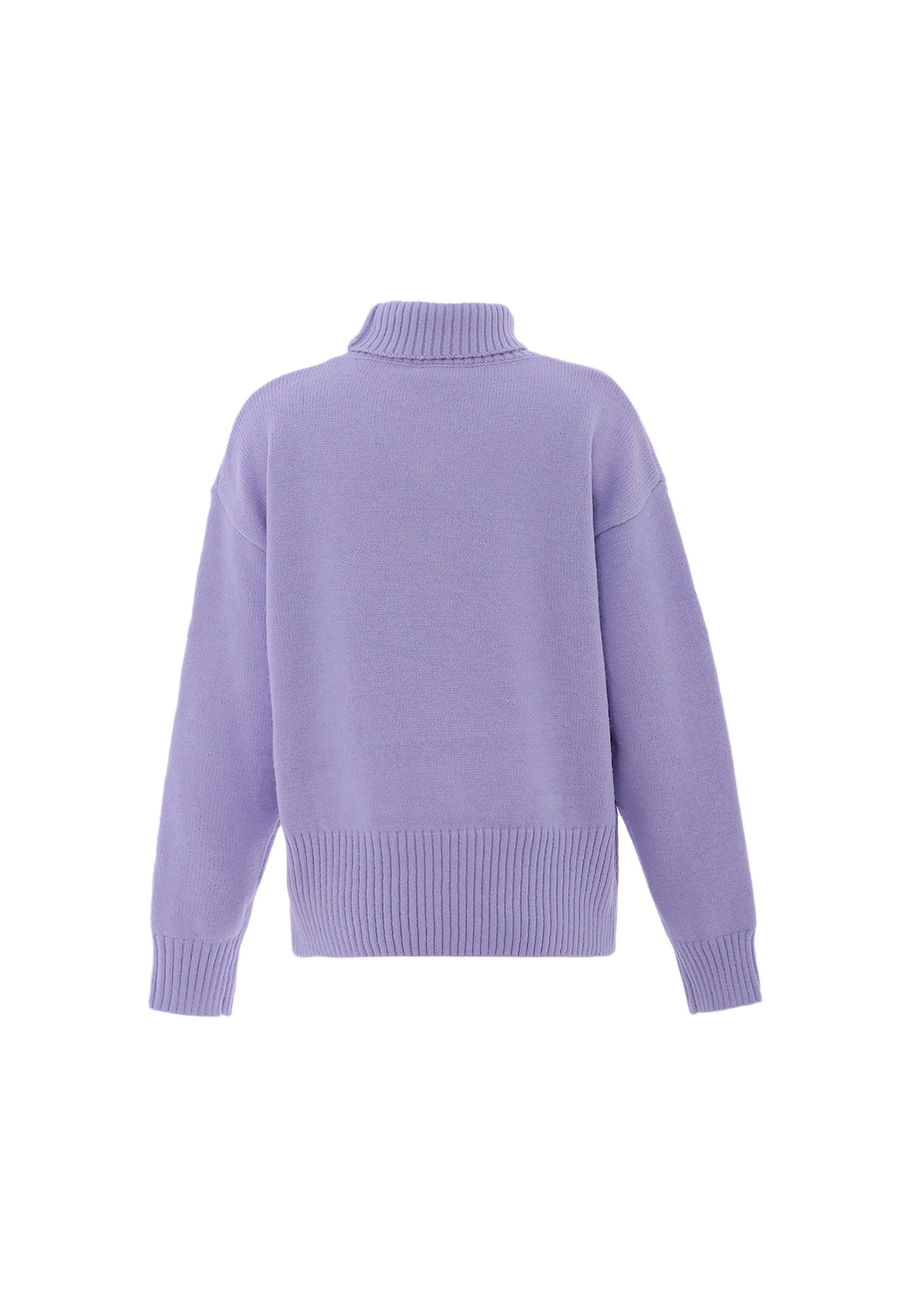 aleva women's sweater