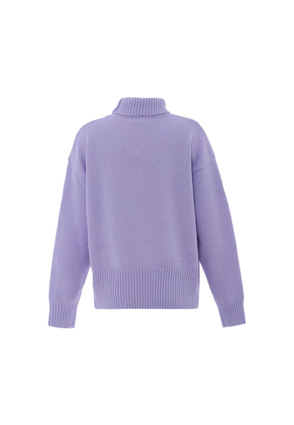 aleva women's sweater