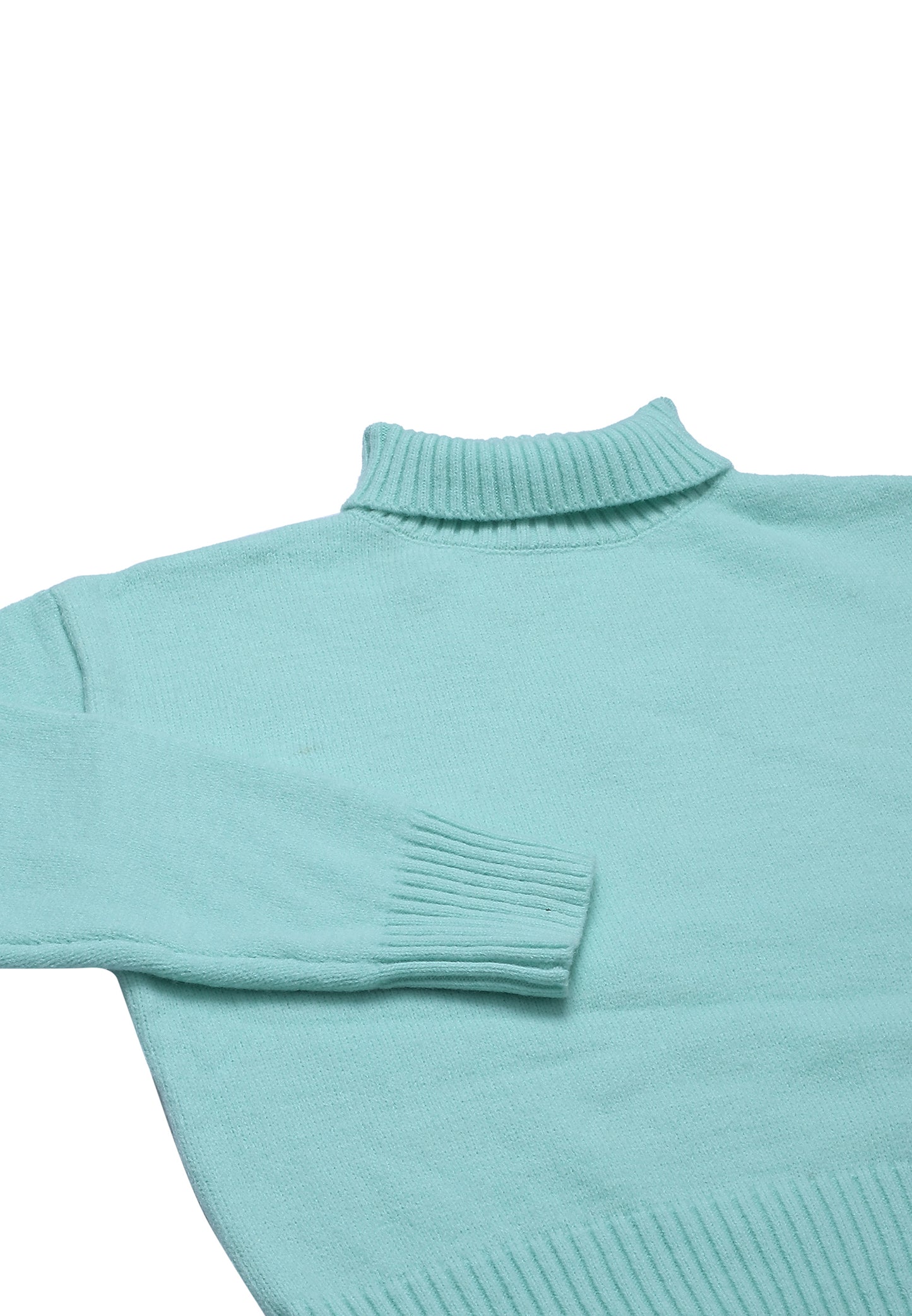 aleva women's sweater