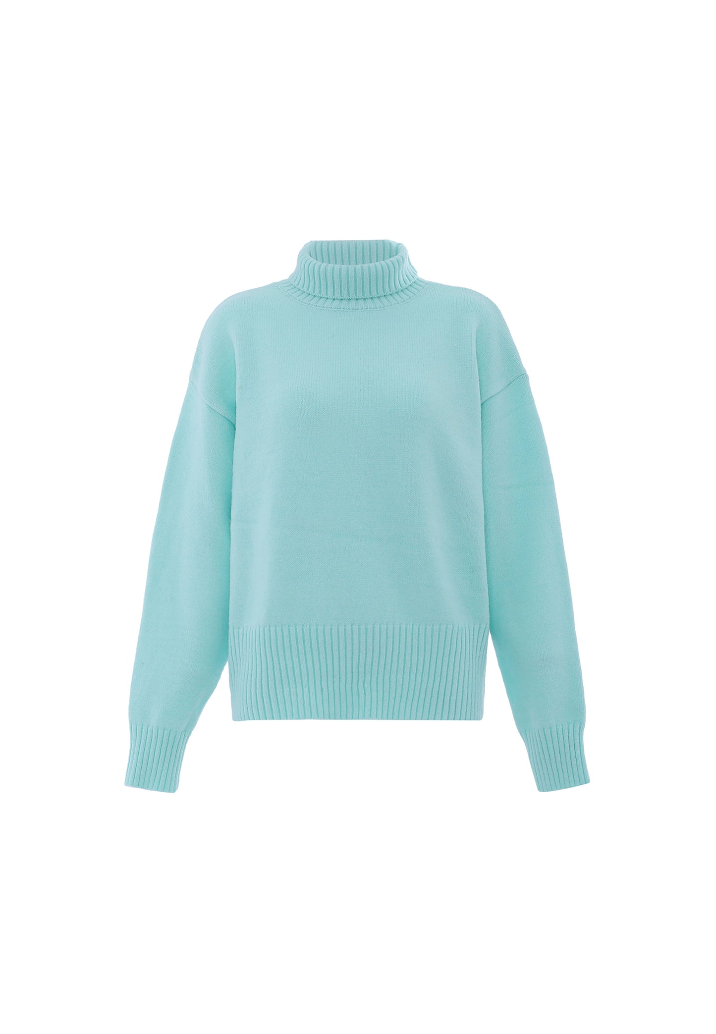 aleva women's sweater