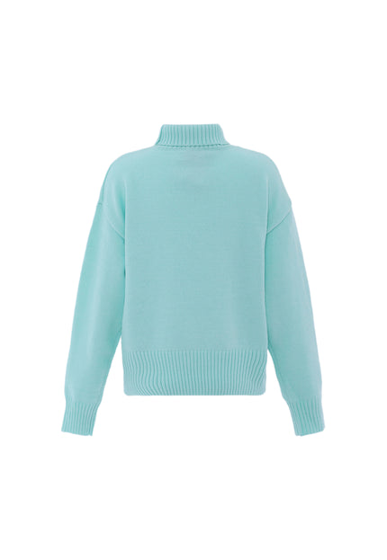 aleva Women's Sweater