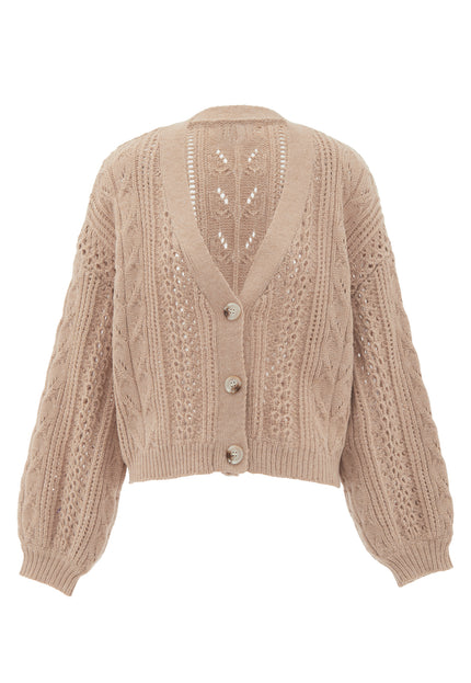 aleva Women's Sweater