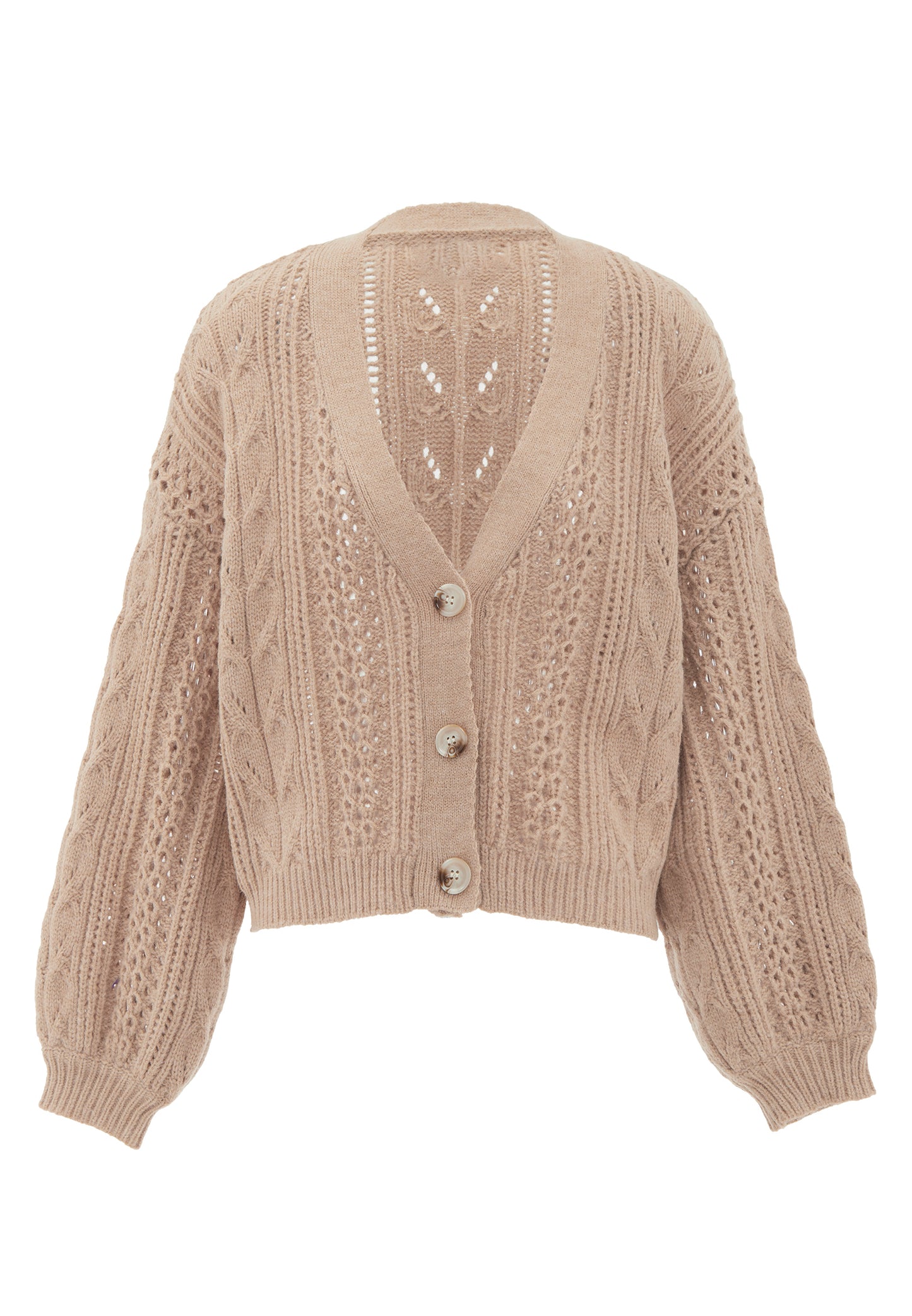 aleva women's sweater