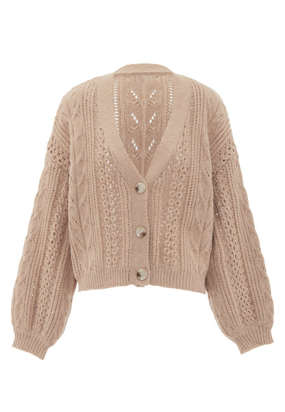 aleva women's sweater