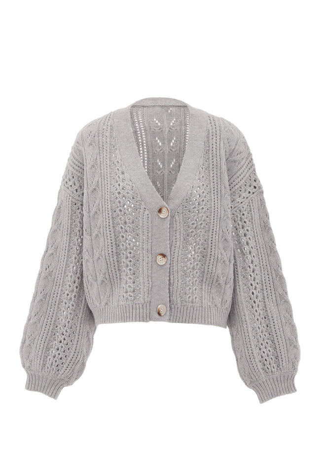 aleva Women's Sweater