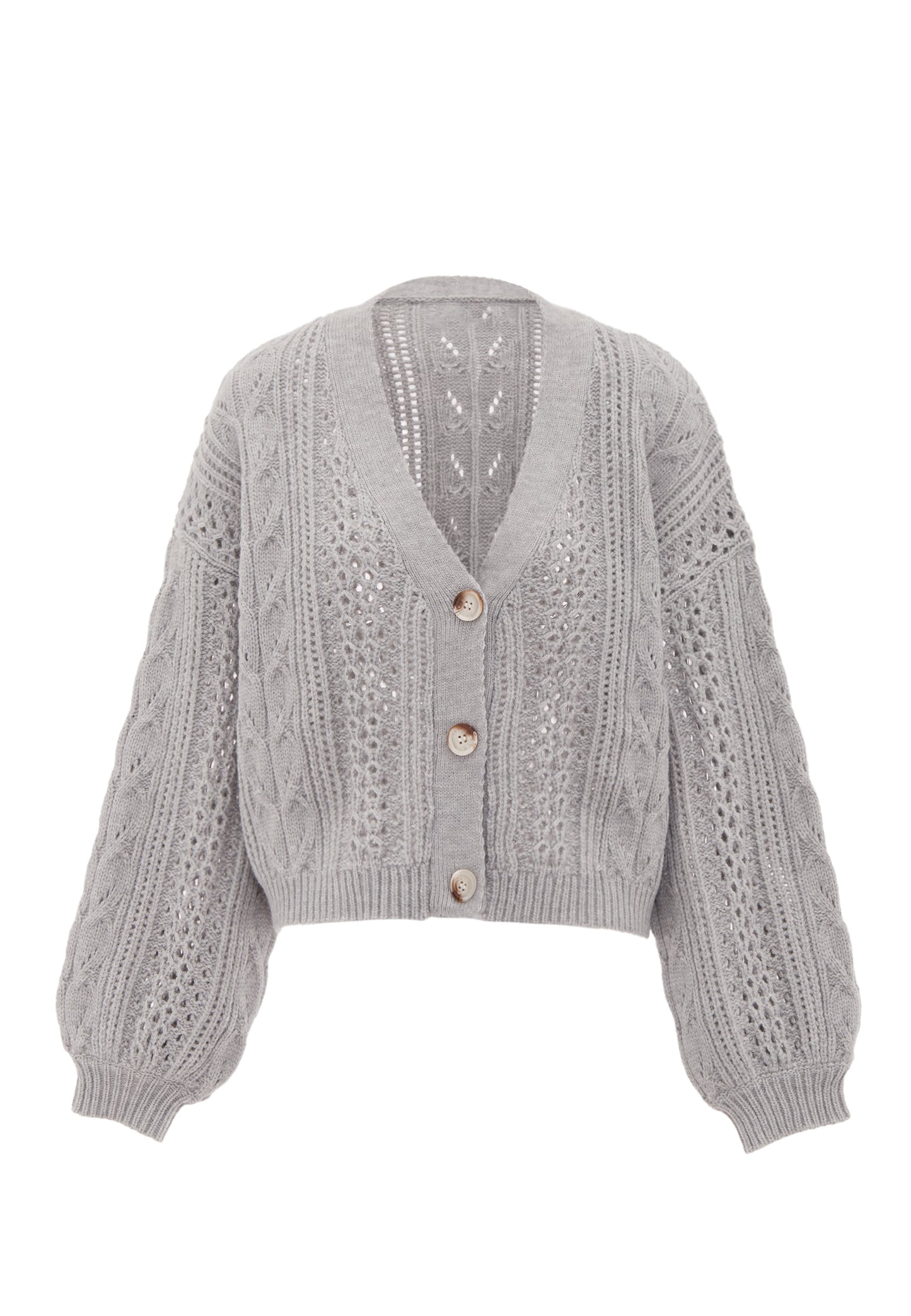 aleva women's sweater