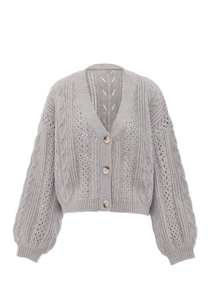 aleva women's sweater