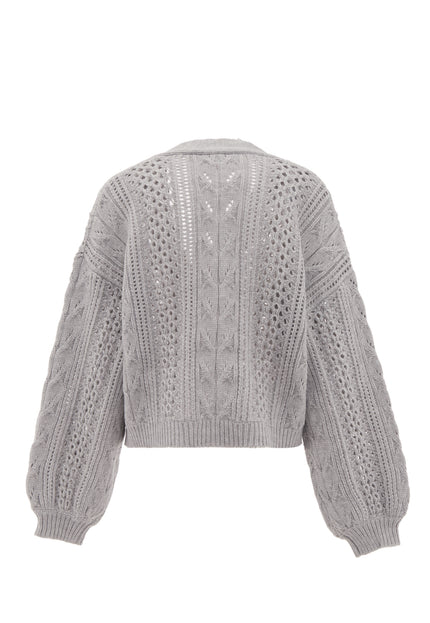 aleva Women's Sweater