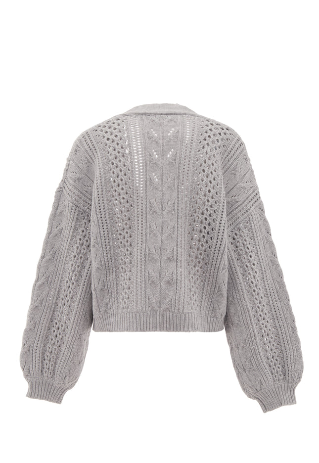 aleva Women's Sweater