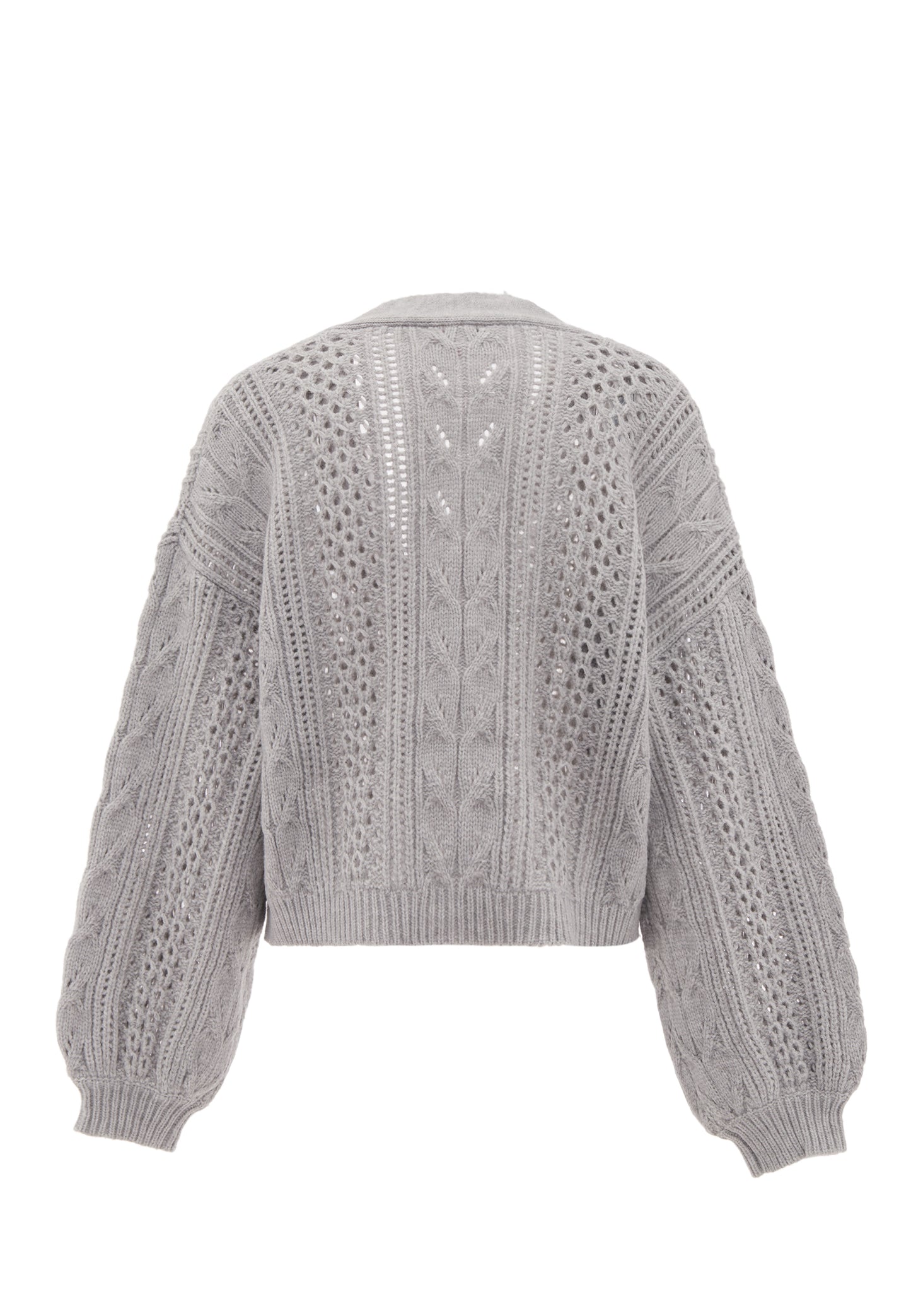 aleva women's sweater