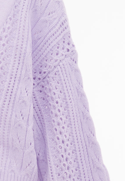 aleva Women's Sweater