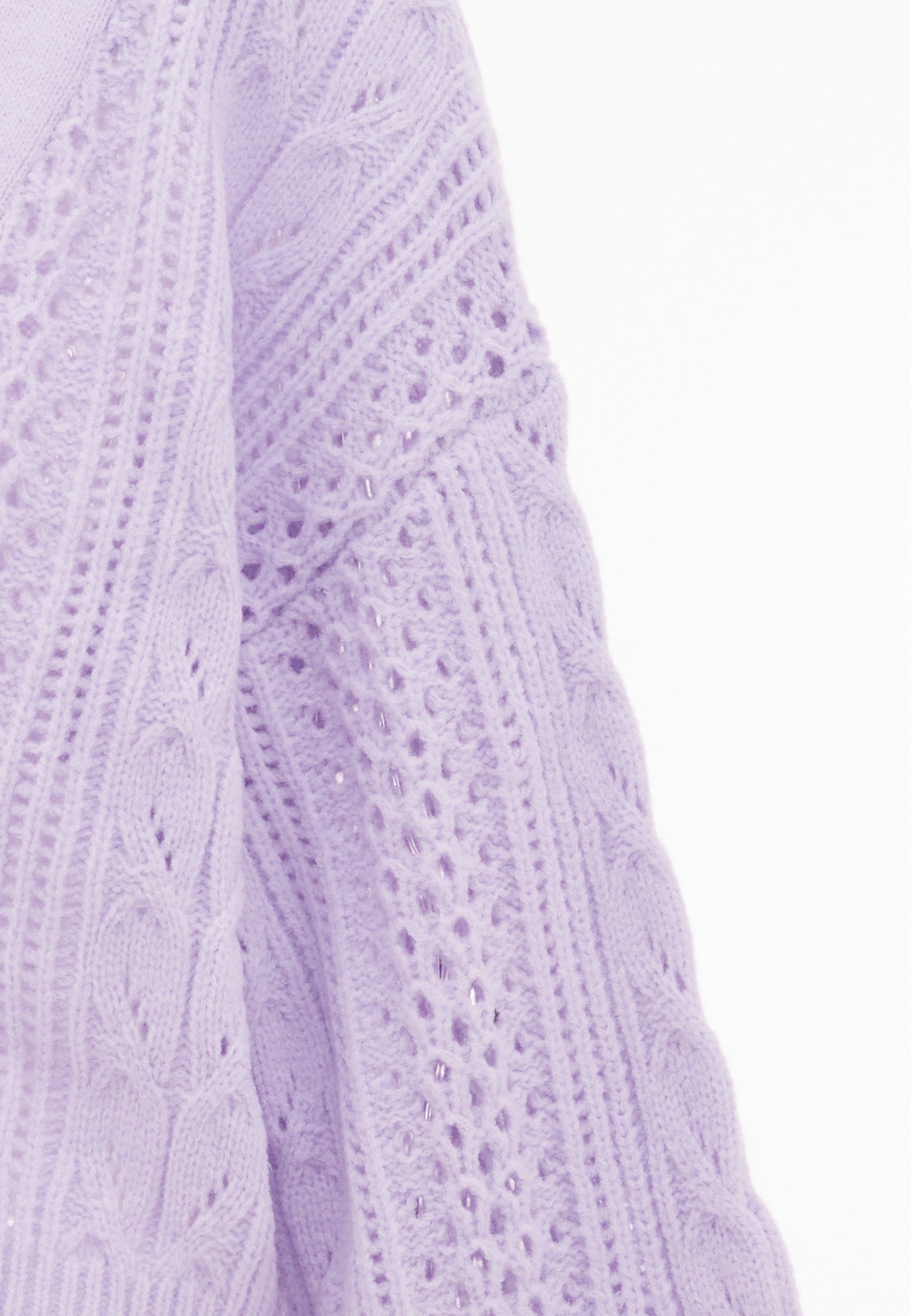 aleva women's sweater