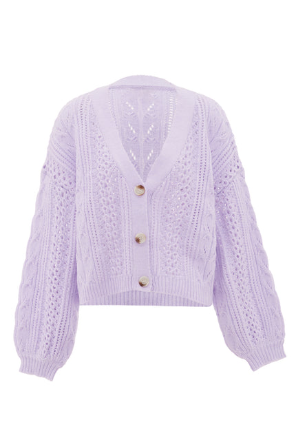 aleva Women's Sweater
