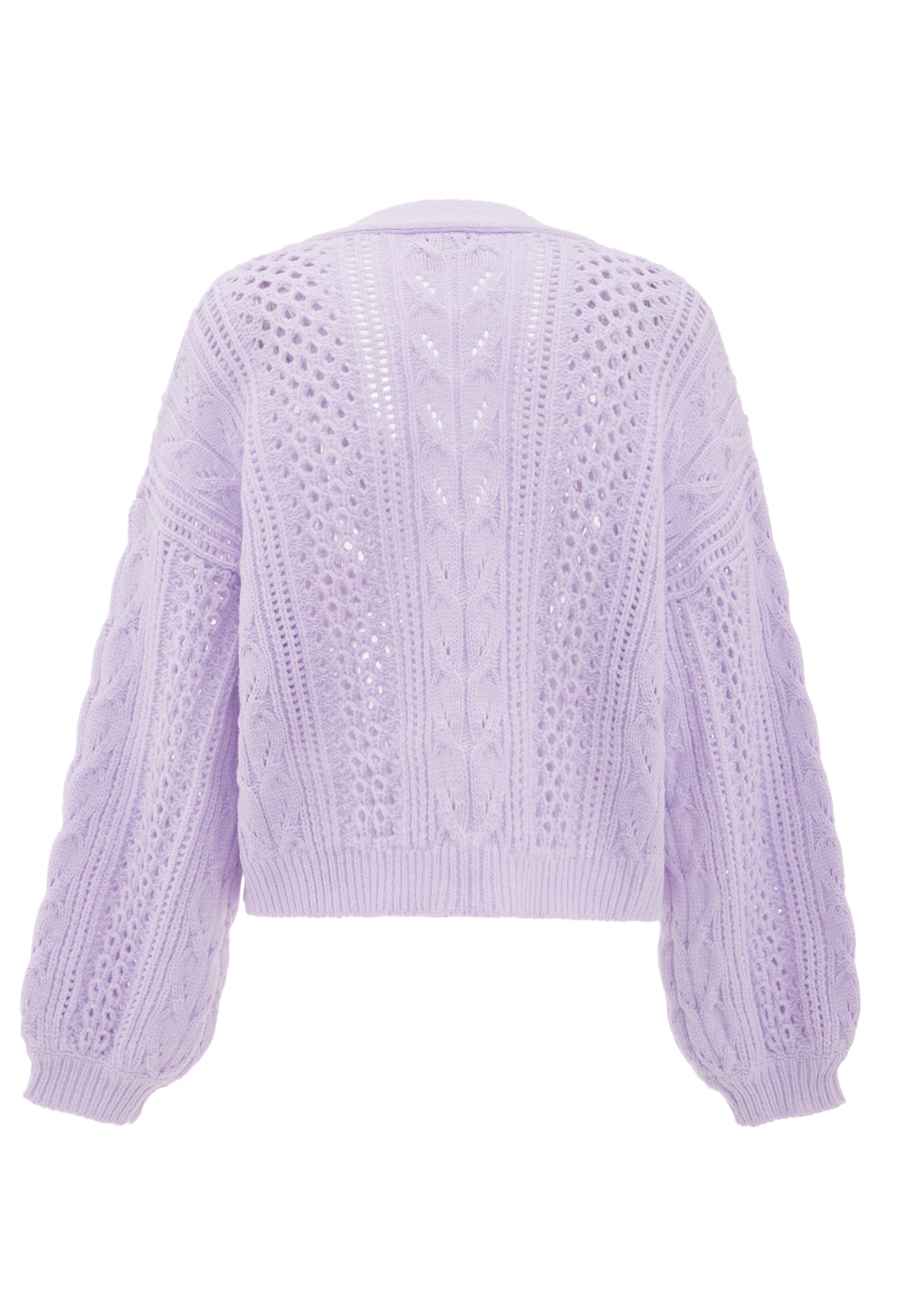 aleva women's sweater