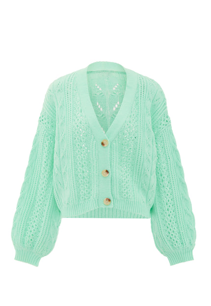 aleva Women's Sweater