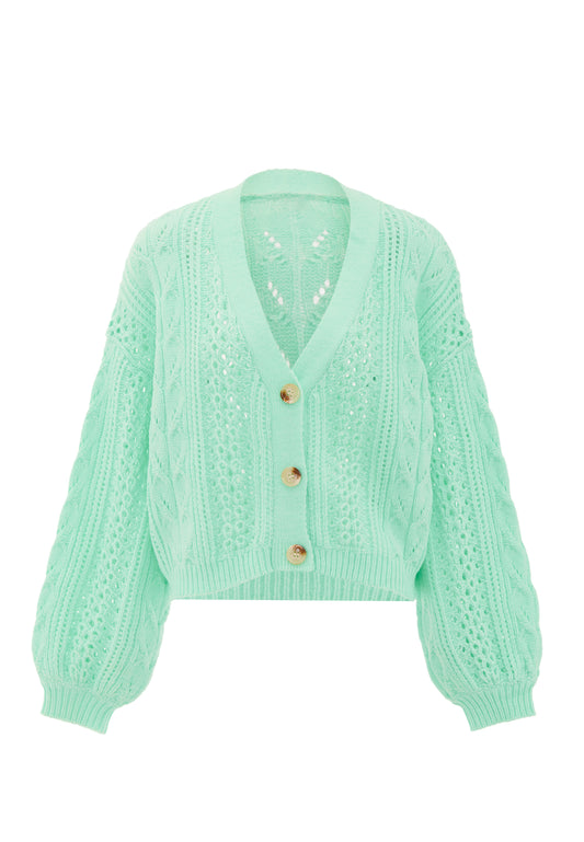 aleva women's sweater