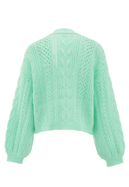 aleva Women's Sweater