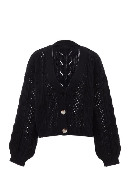 aleva Women's Sweater