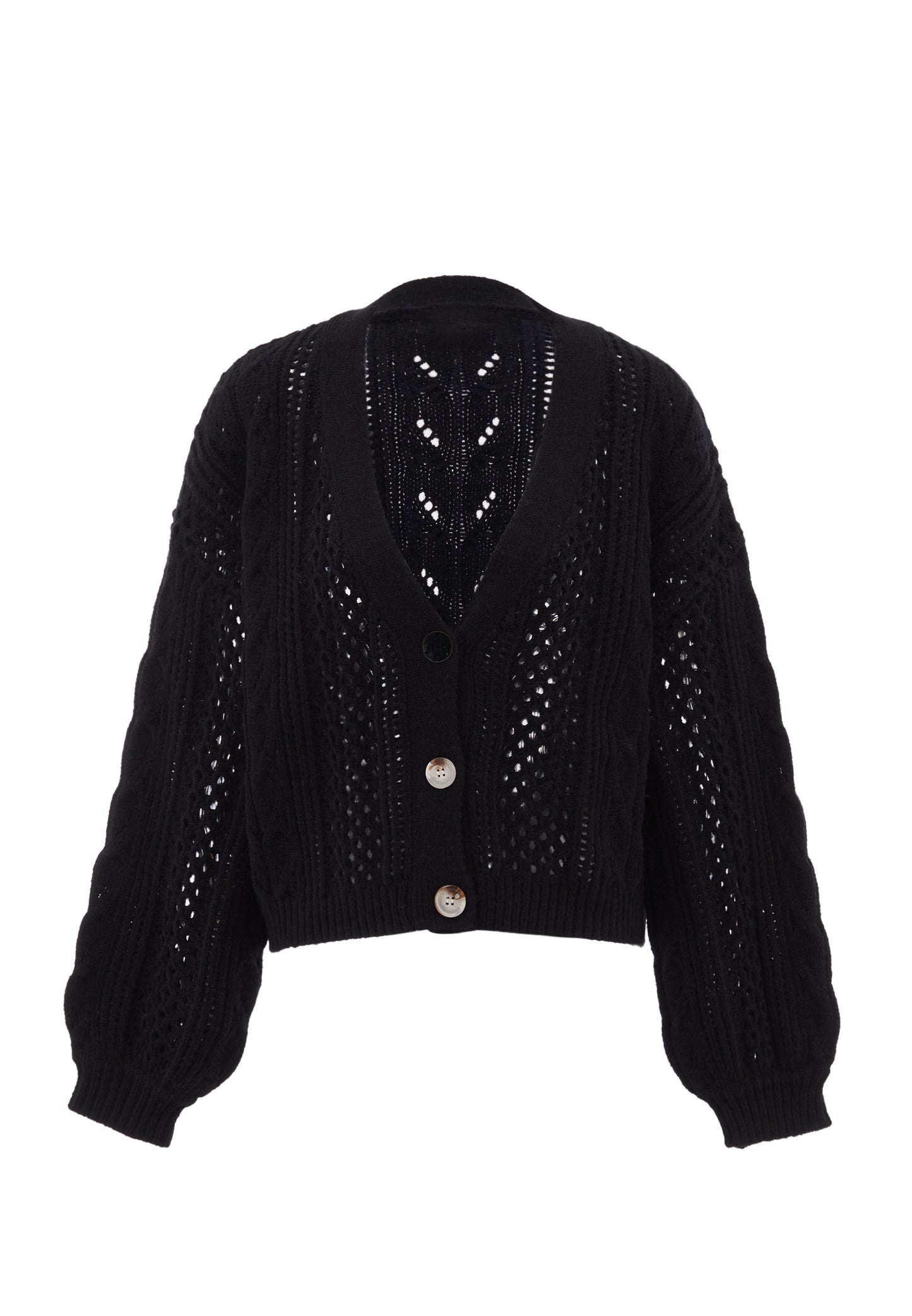 aleva women's sweater