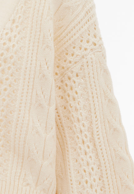 aleva Women's Sweater