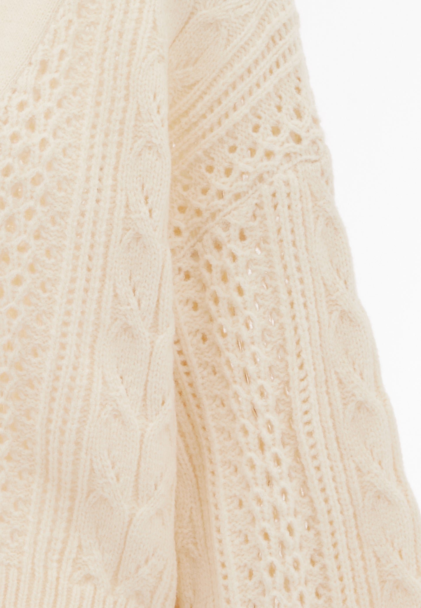 aleva women's sweater