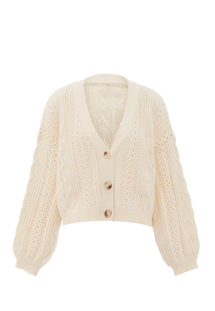 aleva Women's Sweater