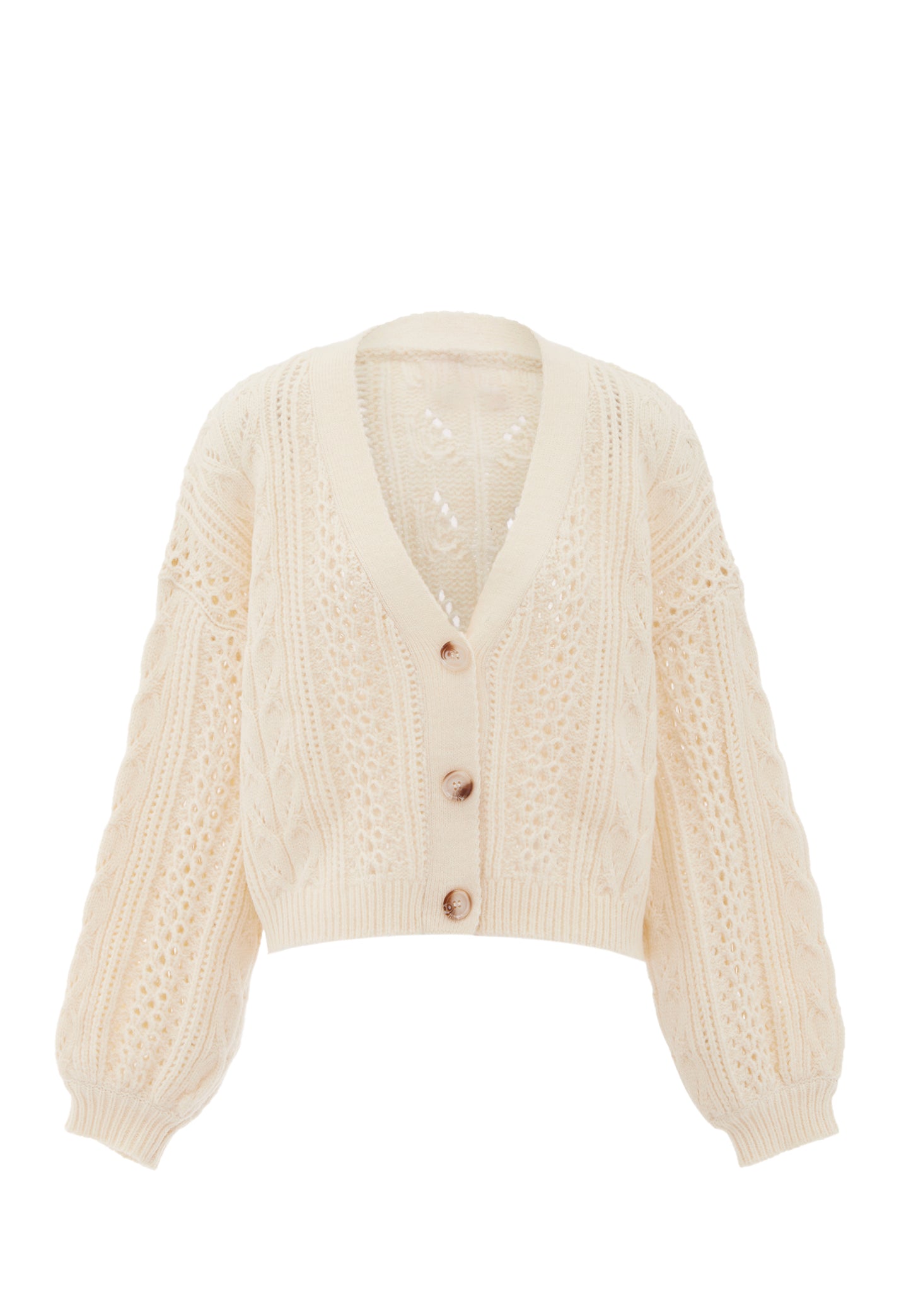 aleva women's sweater
