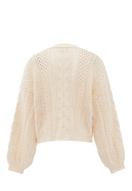aleva Women's Sweater