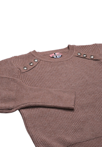 nascita women's sweater