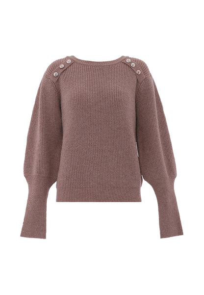 nascita women's sweater