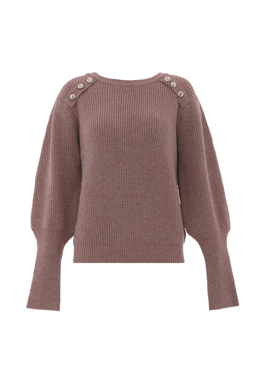 nascita women's sweater