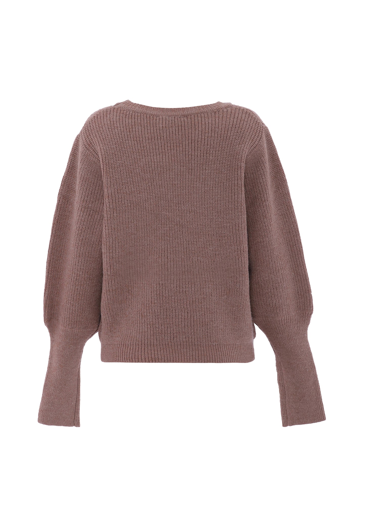 nascita women's sweater