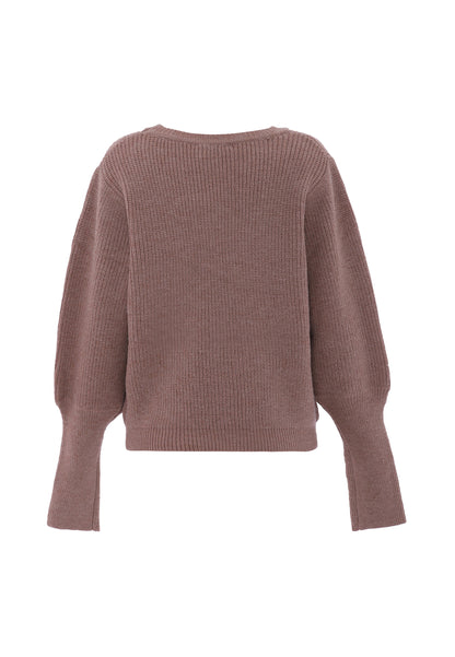 nascita women's sweater