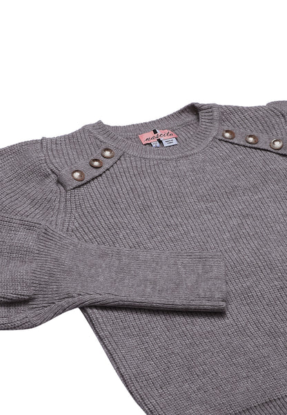 nascita women's sweater
