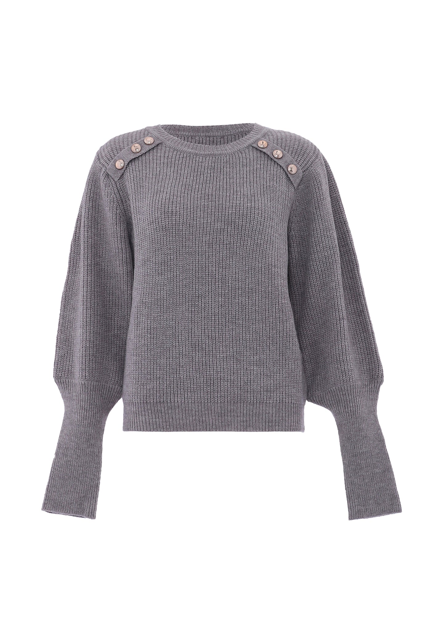 nascita women's sweater