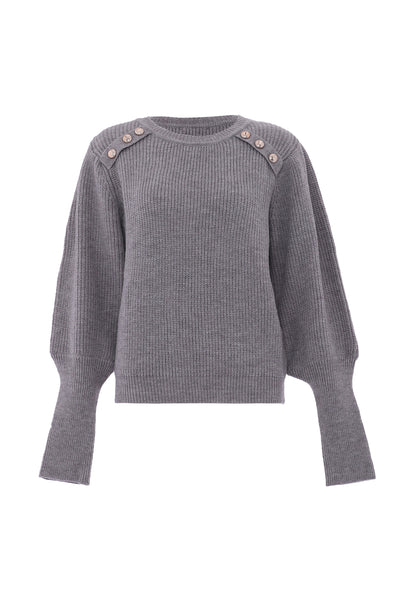 nascita women's sweater