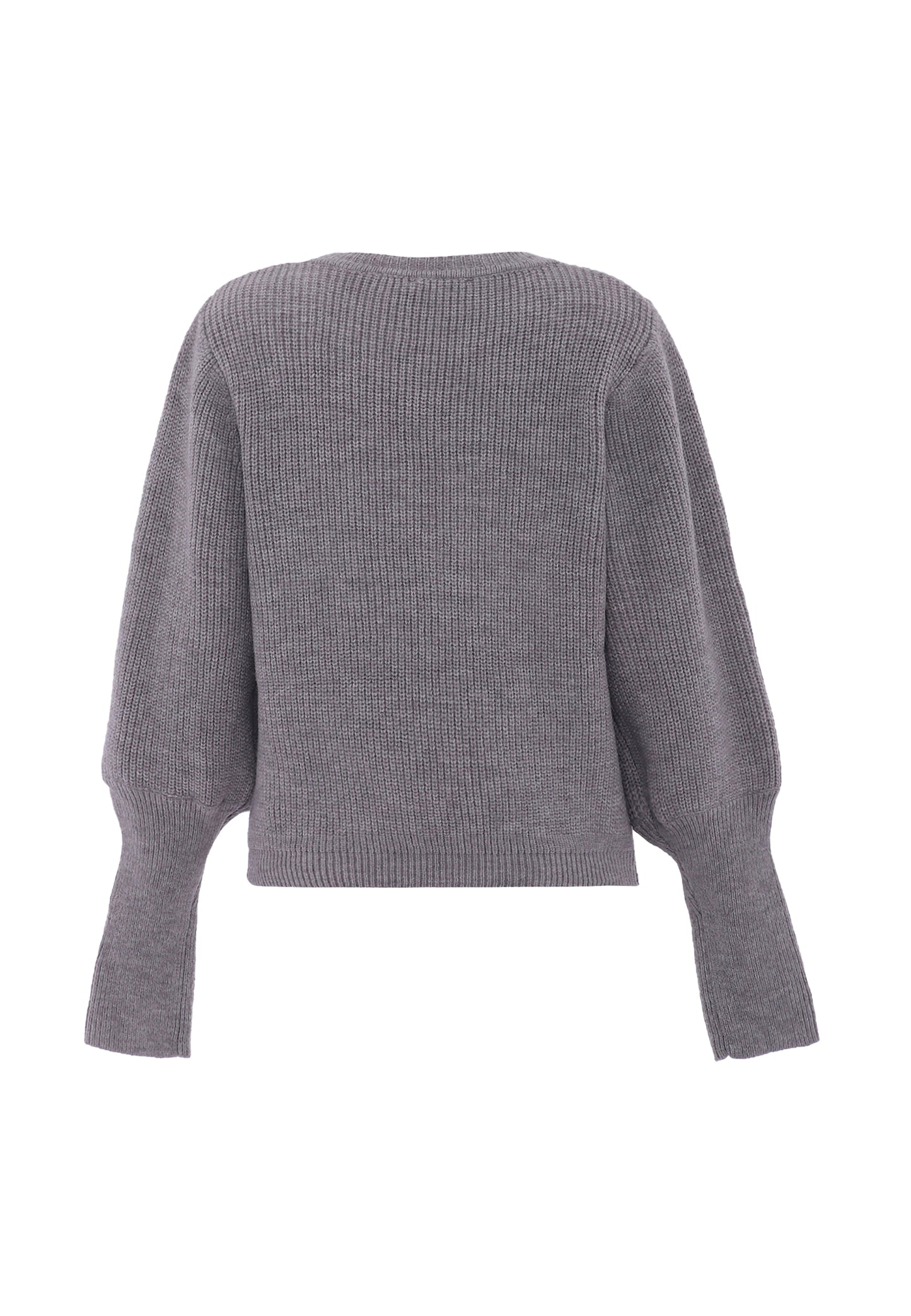 nascita women's sweater