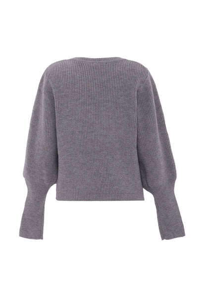 nascita women's sweater