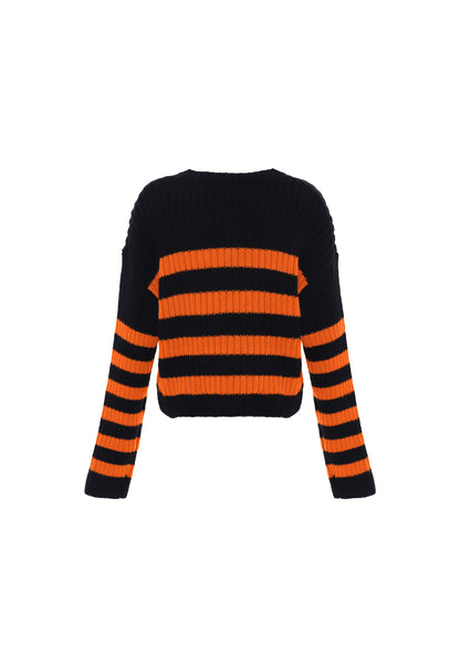 LIBBI damski sweter