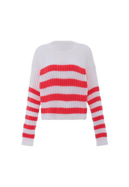 LIBBI damski sweter